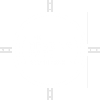 The Hearing Care Partnership